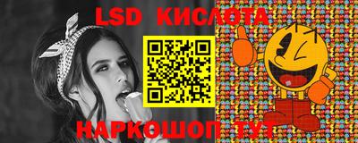 гашик Кимры