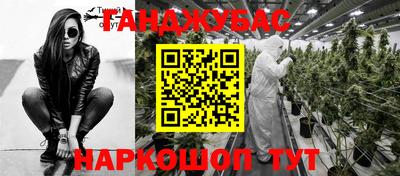 мяу мяу мука Кингисепп