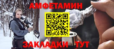 дистиллят марихуана Кинель
