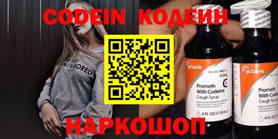 гашик Кимры